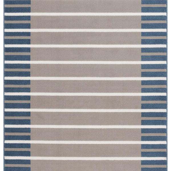 safavieh clearance pyramid pyr232n grey rug