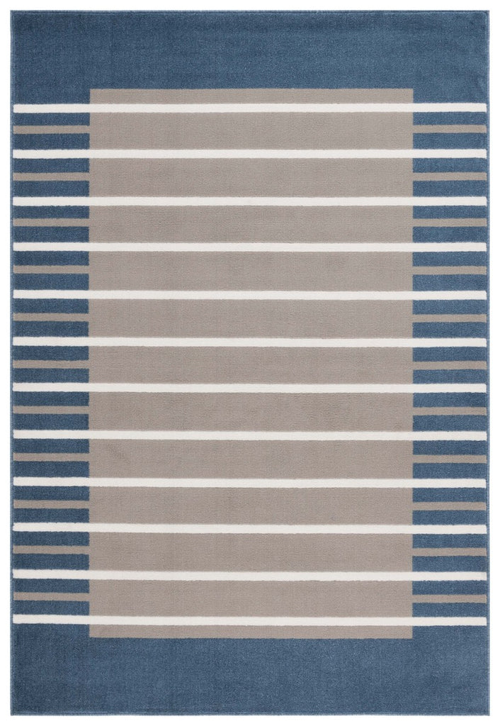 safavieh clearance pyramid pyr232n grey rug