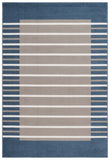 safavieh clearance pyramid pyr232n grey rug