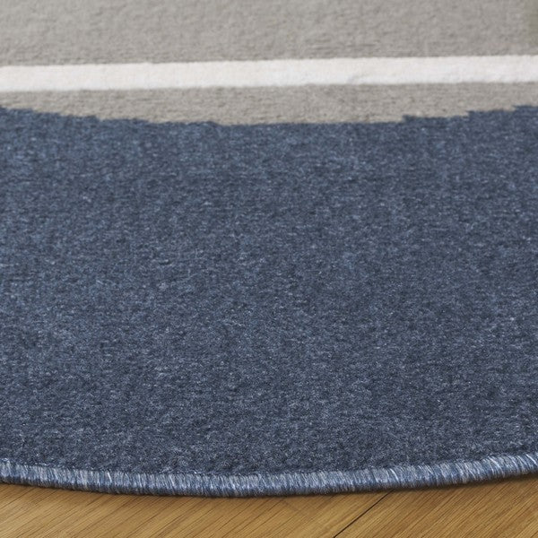 safavieh clearance pyramid pyr232n grey rug
