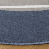safavieh clearance pyramid pyr232n grey rug