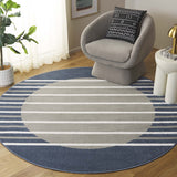 safavieh clearance pyramid pyr232n grey rug