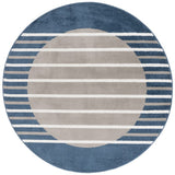 safavieh clearance pyramid pyr232n grey rug