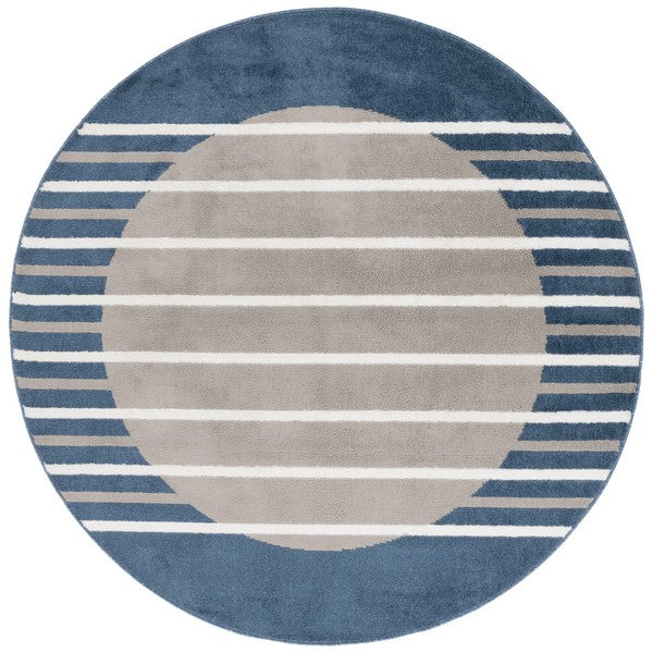 safavieh clearance pyramid pyr232n grey rug
