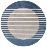 safavieh clearance pyramid pyr232n grey rug