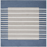 safavieh clearance pyramid pyr232n grey rug