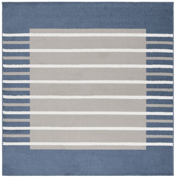 safavieh clearance pyramid pyr232n grey rug
