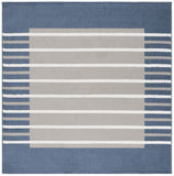 safavieh clearance pyramid pyr232n grey rug