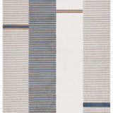 safavieh clearance pyramid pyr234a grey rug