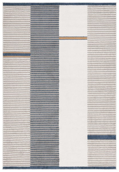 safavieh clearance pyramid pyr234a grey rug