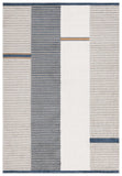 safavieh clearance pyramid pyr234a grey rug