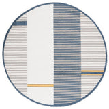 safavieh clearance pyramid pyr234a grey rug