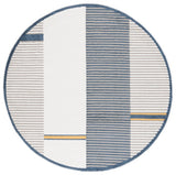 safavieh clearance pyramid pyr234a grey rug