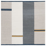 safavieh clearance pyramid pyr234a grey rug