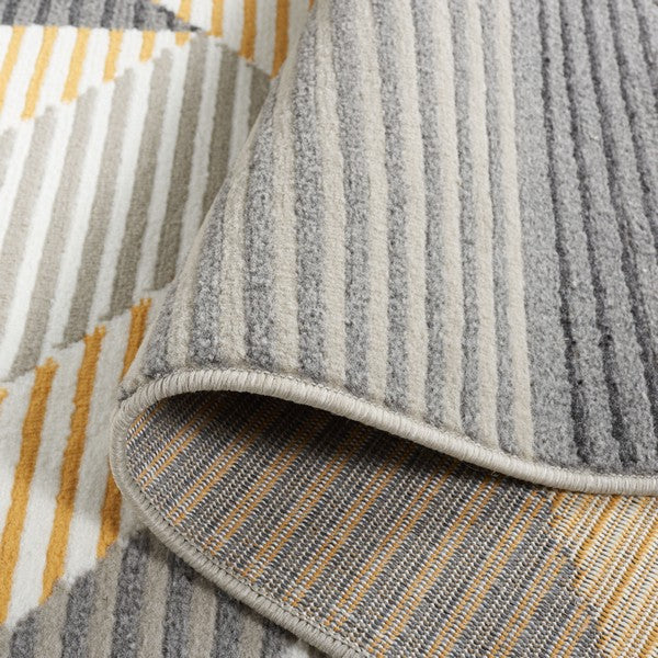 safavieh clearance pyramid pyr240f grey rug