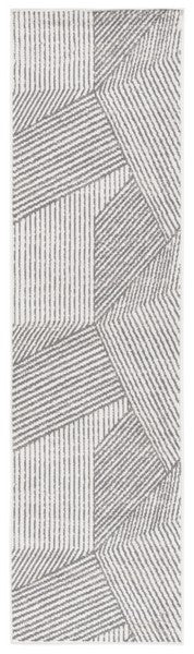 safavieh clearance pyramid pyr241a ivory rug