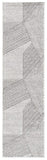 safavieh clearance pyramid pyr241a ivory rug