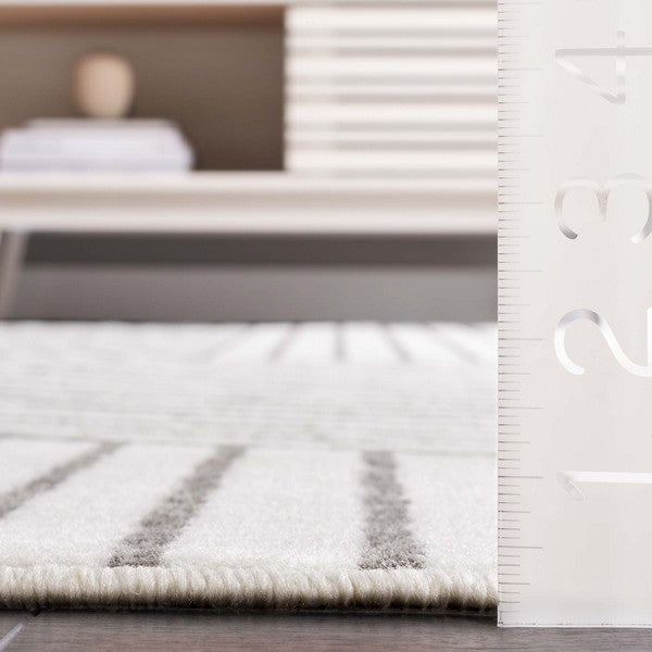 safavieh clearance pyramid pyr241a ivory rug