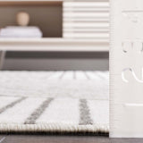 safavieh clearance pyramid pyr241a ivory rug