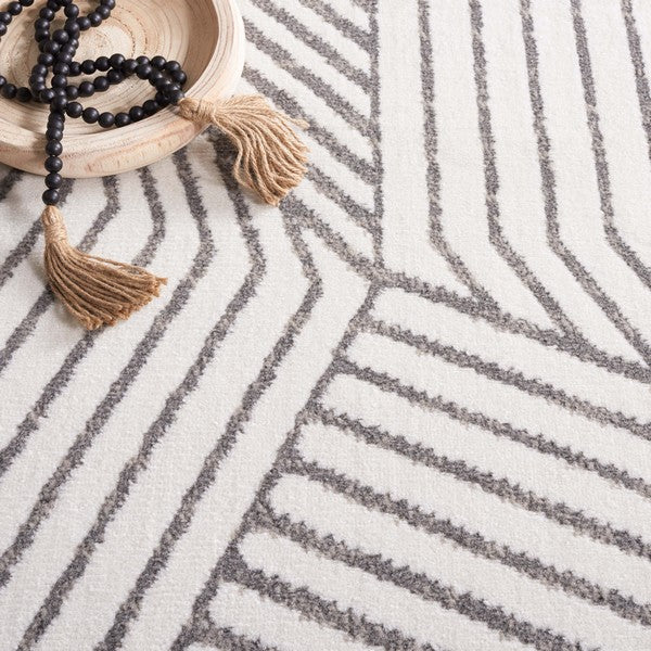 safavieh clearance pyramid pyr241a ivory rug