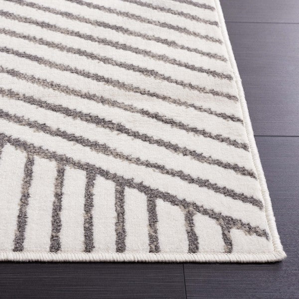 safavieh clearance pyramid pyr241a ivory rug