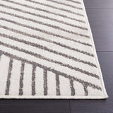 safavieh clearance pyramid pyr241a ivory rug