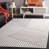 safavieh clearance pyramid pyr241a ivory rug