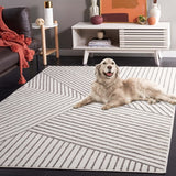 safavieh clearance pyramid pyr241a ivory rug