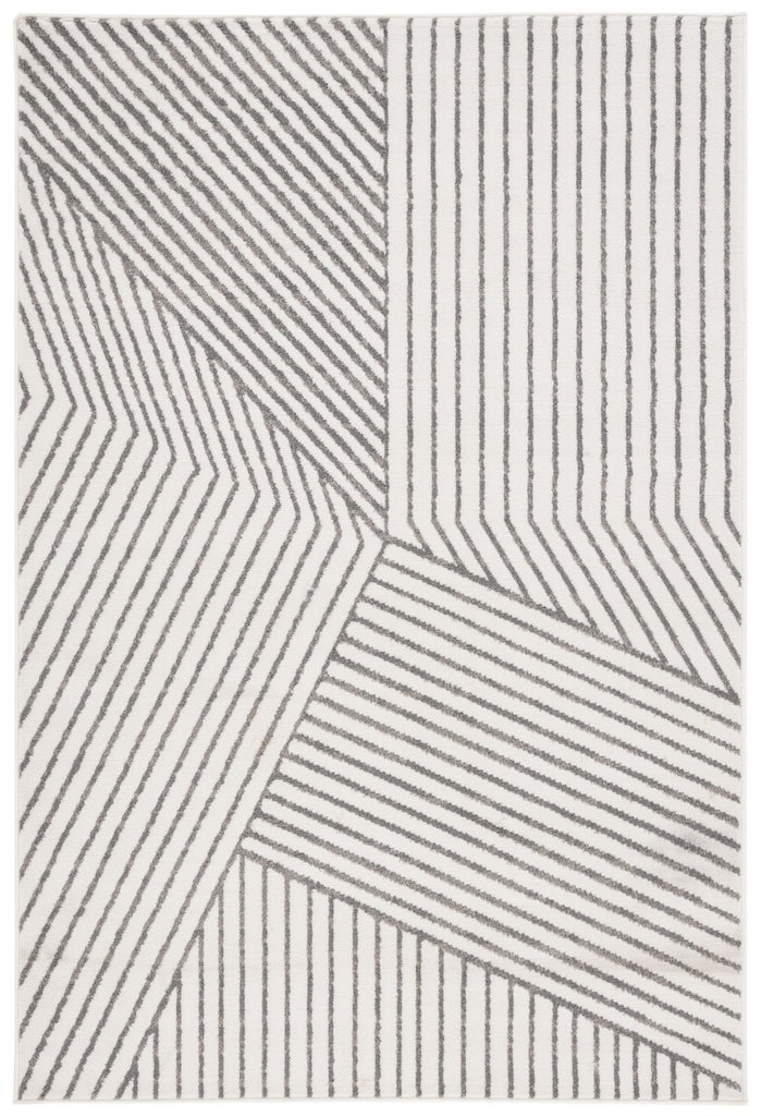 safavieh clearance pyramid pyr241a ivory rug