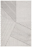safavieh clearance pyramid pyr241a ivory rug
