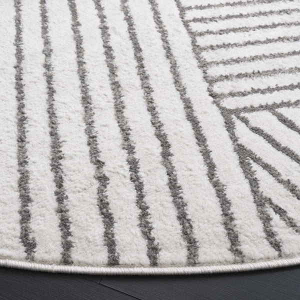 safavieh clearance pyramid pyr241a ivory rug