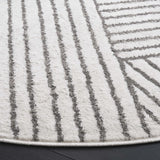 safavieh clearance pyramid pyr241a ivory rug