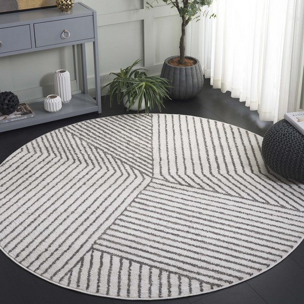 safavieh clearance pyramid pyr241a ivory rug