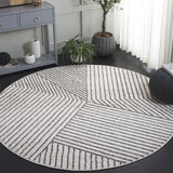 safavieh clearance pyramid pyr241a ivory rug