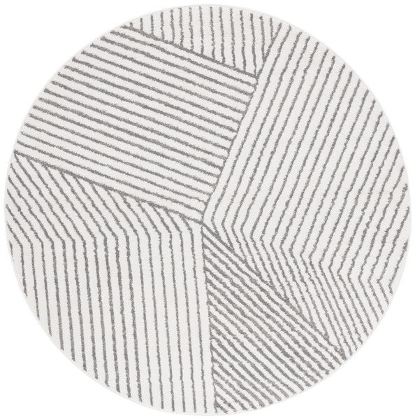 safavieh clearance pyramid pyr241a ivory rug
