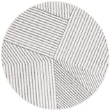 safavieh clearance pyramid pyr241a ivory rug