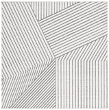 safavieh clearance pyramid pyr241a ivory rug