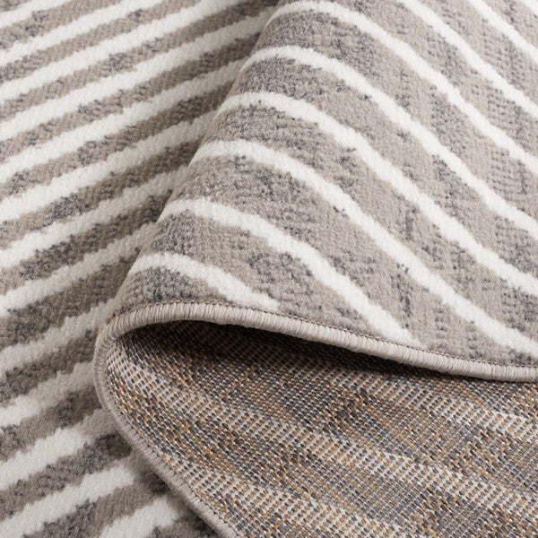 safavieh clearance pyramid pyr241f grey rug