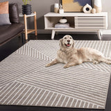 safavieh clearance pyramid pyr241f grey rug