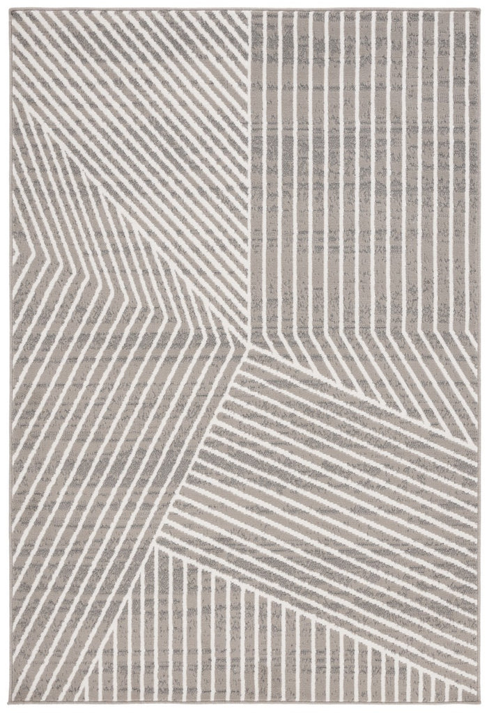 safavieh clearance pyramid pyr241f grey rug