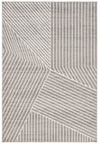 safavieh clearance pyramid pyr241f grey rug