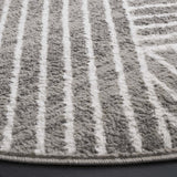 safavieh clearance pyramid pyr241f grey rug