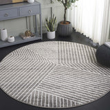 safavieh clearance pyramid pyr241f grey rug