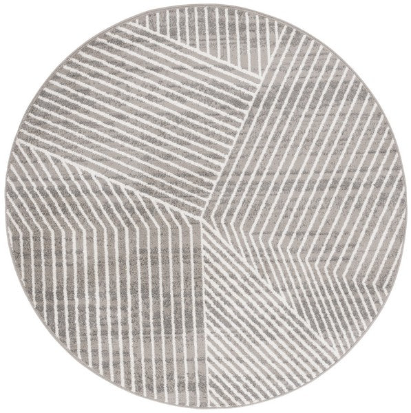 safavieh clearance pyramid pyr241f grey rug