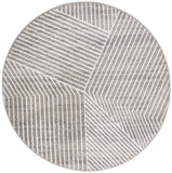 safavieh clearance pyramid pyr241f grey rug