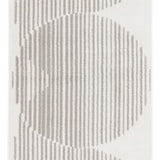 safavieh clearance pyramid pyr243a ivory rug