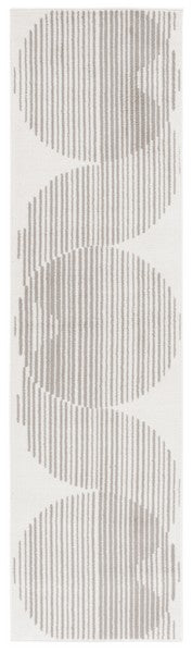 safavieh clearance pyramid pyr243a ivory rug