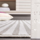 safavieh clearance pyramid pyr243a ivory rug