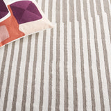 safavieh clearance pyramid pyr243a ivory rug