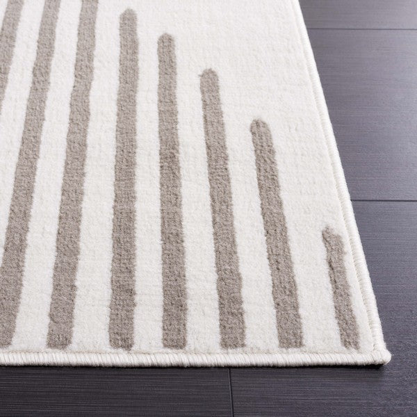 safavieh clearance pyramid pyr243a ivory rug